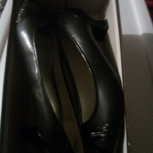 EASY STREET Ladies shoes